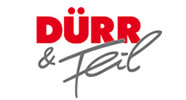 Dürr