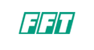 FFT Produktionssysteme