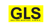 GLS Group