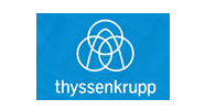 ThyssenKrupp