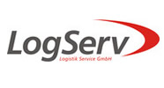 Logistik Service